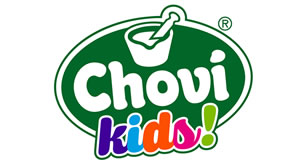 Choví Kids