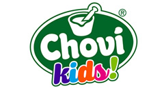 Choví Kids