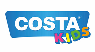 Costa Kids