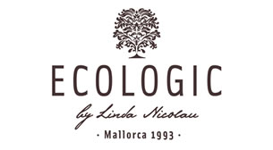 Ecologic Cosmetics