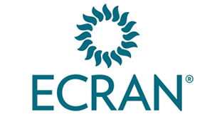 Ecran®