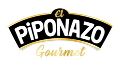 El Piponazo