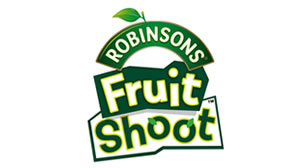 Robinsons® Fruit Shoot