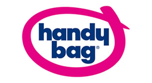 Handy Bag®