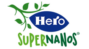 Hero Supernanos