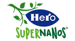Hero Supernanos
