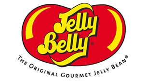 The Original Gourmet Jelly Beans®