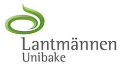 Lantmannen-Unibake