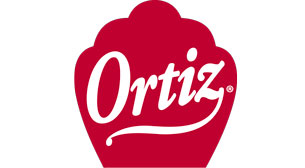 Ortiz®