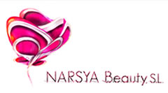 NARSYA Beauty S.L