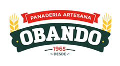 Panadería Obando