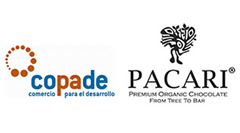 Copade-Pacari
