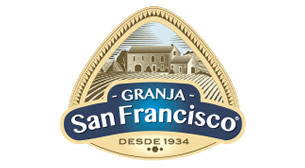 Granja San Francisco