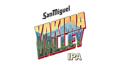 San Miguel - Yakima