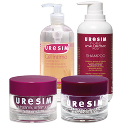 DisfrutaBox Retorno Uresim