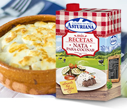 DisfrutaBox Para Comerte Nata Cocina Asturiana DisfrutaBox Para Comerte Nata Cocina Asturiana