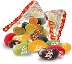 Jelly Belly DisfrutaBox