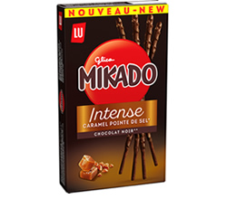 DisfrutaBox Sweet Home Mikado Intense