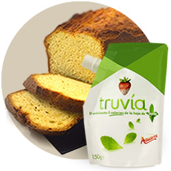 DisfrutaBox Curso 18 Truvia Doy Pack