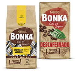 /upload/images/otras_ediciones/bonka-cafe-descafeinado-espresso.jpg