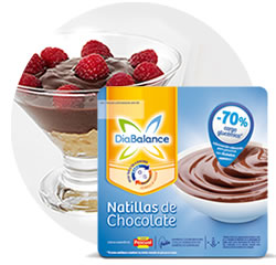 /upload/images/otras_ediciones/diabalance-natillas-chocolate-julio17.jpg
