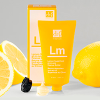 /upload/images/otras_ediciones/drbotanicals-lemon-all-in-one.jpg