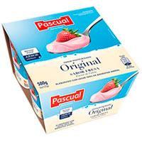 /upload/images/otras_ediciones/pascual-yogur-fresa.jpg