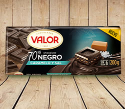 /upload/images/otras_ediciones/valor-chocolate-negro-caramelo-sal.jpg