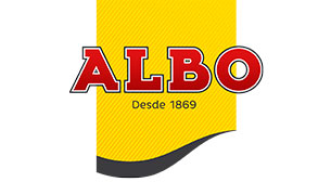 Albo