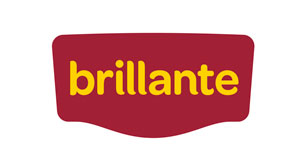 Brillante