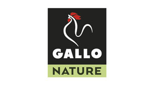 Gallo Nature