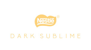 Nestlé Dark Sublime