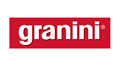 granini