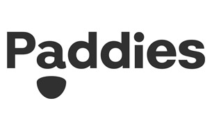 Paddies