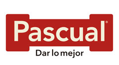Pascual Calcio