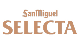 San Miguel Selecta