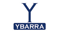 Ybarra