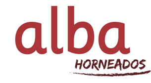 Alba Horneados