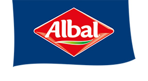 Albal