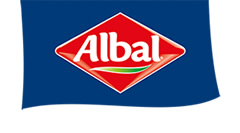 Albal