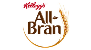 Kellogg's® All-Bran®