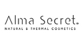 alma-secret