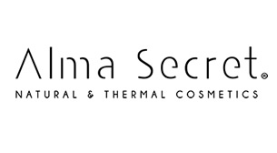 Alma Secret