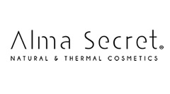 Alma Secret