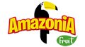 amazonia-fruit