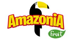 Amazonia Fruit