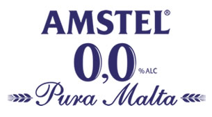 Amstel 0,0