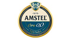 Amstel ORO 0,0