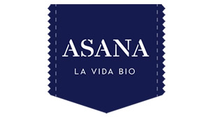 Asana Bio
