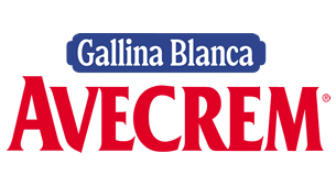 Gallina Blanca Avecrem